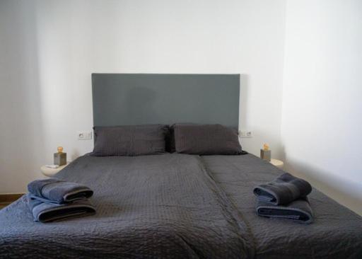 Newly Renovated 2 Bedroom Beachfront House Sitio de Calahonda Extérieur photo